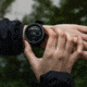 Suunto 9 G1 Baro Watches, Titanium Charcoal, SS050564000