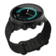 Suunto 9 G1 Baro Watches, Titanium Charcoal, SS050564000