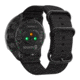 Suunto 9 G1 Baro Watches, Titanium Charcoal, SS050564000