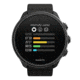 Suunto 9 G1 Baro Watches, Titanium Charcoal, SS050564000