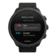 Suunto 9 G1 Baro Watches, Charcoal, One Size, SS050564000