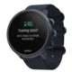 Suunto 9 G1 Baro Watches, Titanium Granit Blue, SS050565000