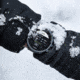 Suunto 9 G1 Baro Watches, Titanium Granit Blue, SS050565000