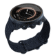 Suunto 9 G1 Baro Watches, Titanium Granit Blue, SS050565000