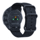 Suunto 9 G1 Baro Watches, Titanium Granit Blue, SS050565000
