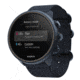 Suunto 9 G1 Baro Watches, Titanium Granit Blue, SS050565000