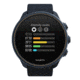 Suunto 9 G1 Baro Watches, Titanium Granit Blue, SS050565000