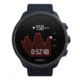 Suunto 9 G1 Baro Watches, Blue, One Size, SS050565000