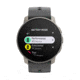 Suunto 9 Peak Pro Watches, Titanium Slate, SS050809000