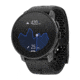 Suunto 9 Peak Watches, Black, SS050522000