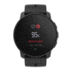 Suunto 9 Peak Watches, Black, SS050522000
