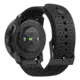 Suunto 9 Peak Watches, Black, SS050522000