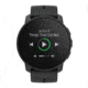 Suunto 9 Peak Watches, Black, SS050522000