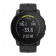 Suunto 9 Peak Watches, Black, SS050522000