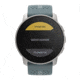 Suunto 9 Peak Watches, Moss Gray, SS050524000
