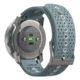 Suunto 9 Peak Watches, Moss Gray, SS050524000