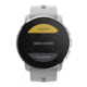 Suunto 9 Peak Watches, White Titanium, SS050519000