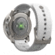 Suunto 9 Peak Watches, White Titanium, SS050519000