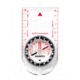 Suunto A-10 NH Compass For General Recreational, One Size, NSN 6605-20-003-4094, 6605-66-155-3798, SS021237000