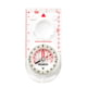 Suunto A-30 NH USGS Compasses