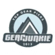 GearJunkie Top Gear Picks - Ambit2 S