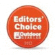 Outdoor Gear Lab Editor's Choice - Ambit2 S