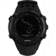 Suunto Ambit2 Black, Black SS019561000