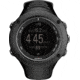 Suunto AMBIT2 R HR Watch with Heart Rate Comfort Belt, Black, One Size SS020655000