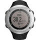 Suunto Ambit2 S Graphite, Graphite SS019210000