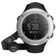 Suunto Ambit2 S Graphite w/ Heart Rate Monitor, Graphite SS019208000