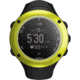 Suunto Ambit2 S Lime, Lime SS020134000