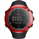 Suunto Ambit2 S Red, Red SS019211000