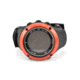 Suunto Ambit2 S Red w/ Heart Rate Monitor, Red SS019209000
