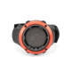 Suunto Ambit2 S Red w/ Heart Rate Monitor, Red SS019209000