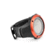Suunto Ambit2 S Red w/ Heart Rate Monitor, Red SS019209000