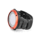 Suunto Ambit2 S Red w/ Heart Rate Monitor, Red SS019209000