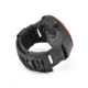 Suunto Ambit2 S Red w/ Heart Rate Monitor, Red SS019209000