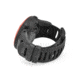 Suunto Ambit2 S Red w/ Heart Rate Monitor, Red SS019209000