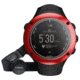 Suunto Ambit2 S Red w/ Heart Rate Monitor, Red SS019209000