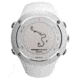 Suunto Ambit2 S White GPS Watch w/out Heart Rate Strap SS020551000