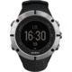 Suunto Ambit2 Sapphire, Stainless Steel SS019182000