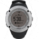 Suunto Ambit2 Silver, Silver SS019650000