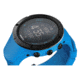 Suunto Ambit3 Peak Sapphire Blue HR, Sapphire Blue SS022305000