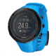 Suunto Ambit3 Peak Sapphire Blue, Sapphire Blue SS022306000