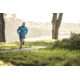 Suunto Ambit3 Run SmartWatch, Black SS021256000