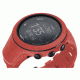Suunto Ambit3 Sport HR Multisport  Gps Watch With Heart Rate, Coral SS021469000