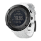 Suunto Ambit3 Vertical GPS Watch with Heart Rate Monitor-White 268529