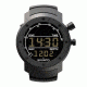 Suunto Aqua Watch - Negative Rubber SS014528000