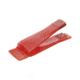 Suunto B-Series Control Punches In Symbols SS004982000