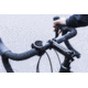 Suunto Bike Mount for all Suunto Sports Watches, Black SS023553000